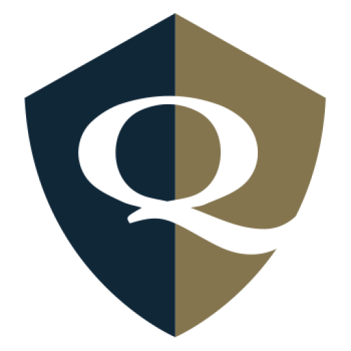 Quantum Controls Design, manufacture and research / development