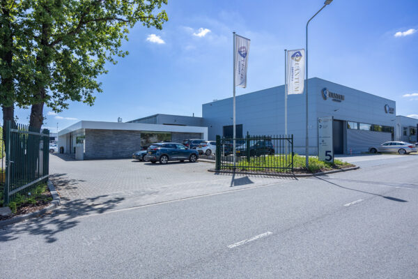 quantumcontrols-en-wetech-office